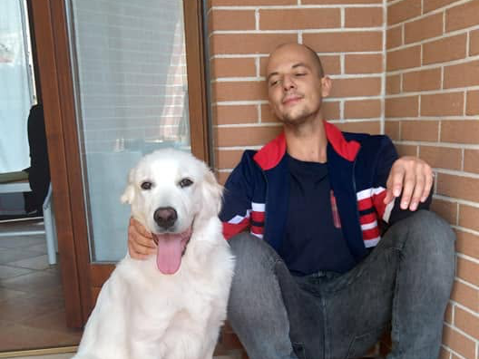 Tommaso 2