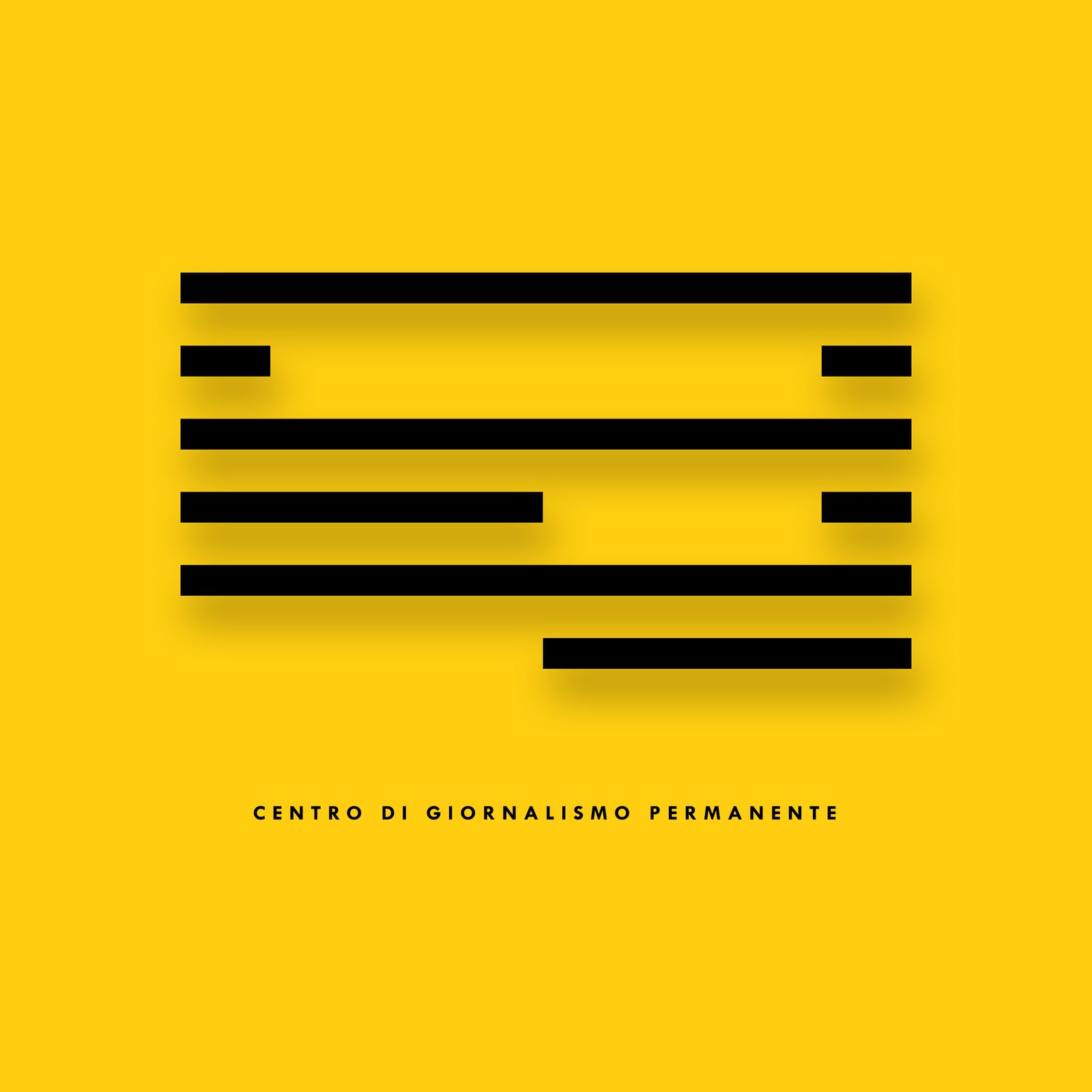 Logo_CGP_2