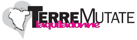 Logo_terremutate MOD