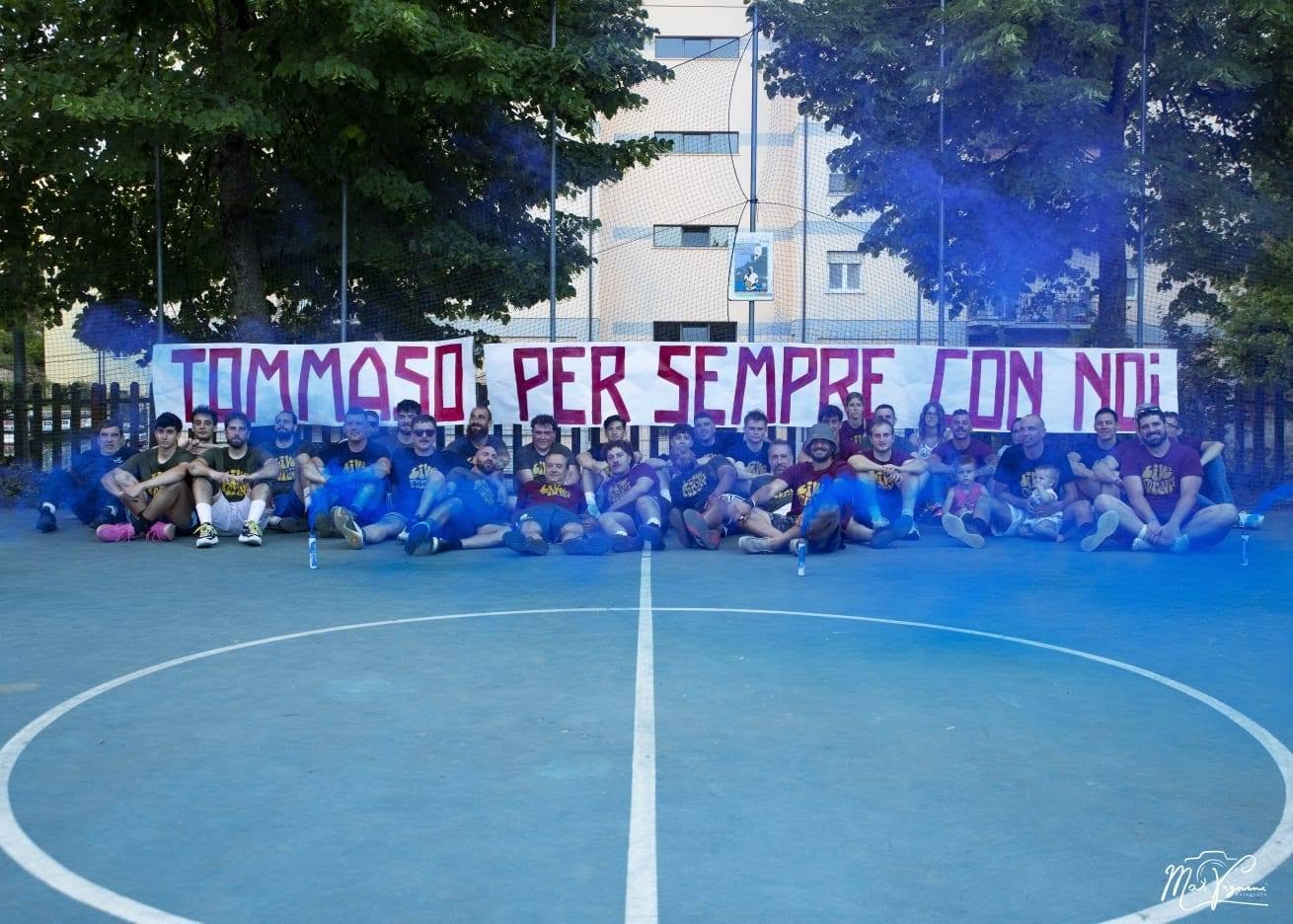 Memorial 001