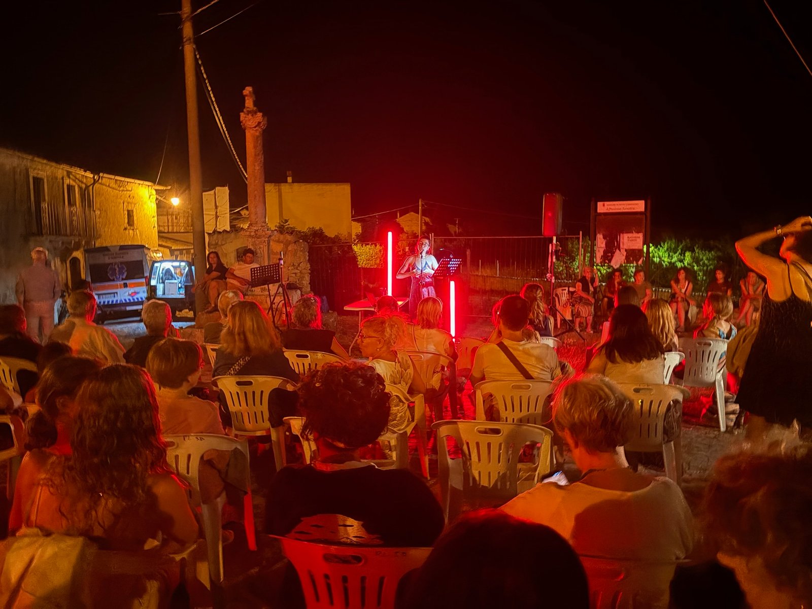 Reticoli Festival 10
