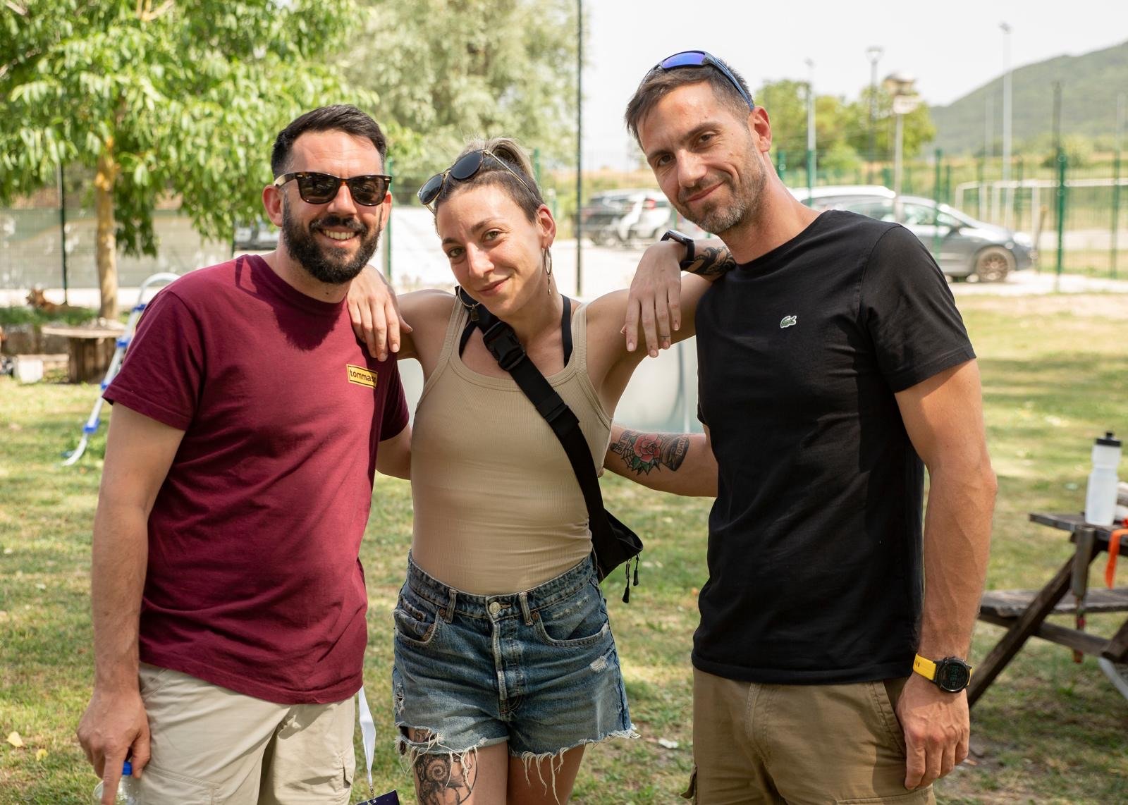 Reticoli Festival 3