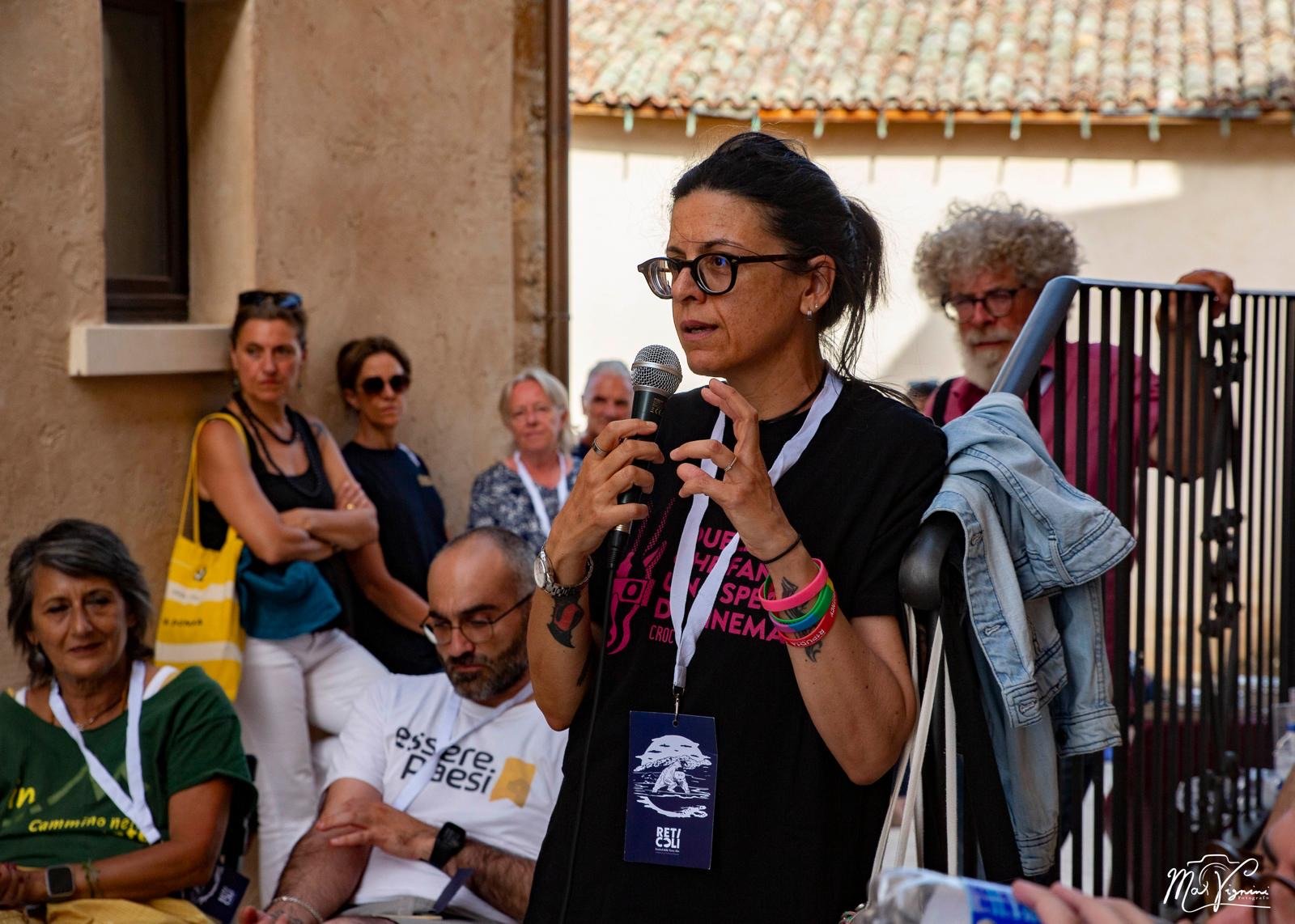 Reticoli Festival 8