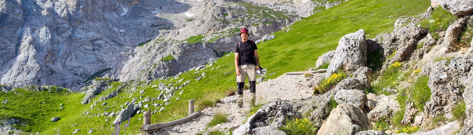 TOMMASO_01