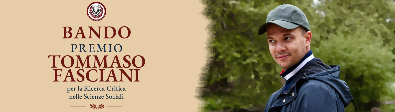 banner-premio-fasciani